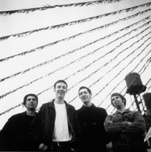 Rollerskate Skinny Songs, Albums, Reviews, Bio | AllMusic