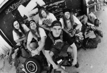 Ugly Kid Joe