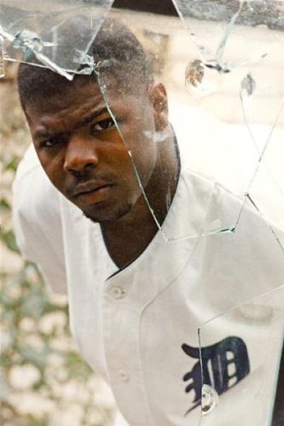 Esham, Songs, Albums, Discography & Reviews | AllMusic