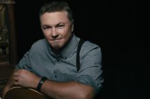 Edwin McCain