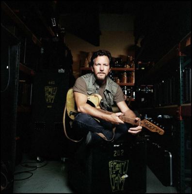 Eddie Vedder エディヴェダー スカジャン ジャケット 2XL Eddie Vedder Reveals Tracklist For New Solo Album, Earthling