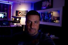 Mo B. Dick — Biography, Discography, Albums & Expert Reviews