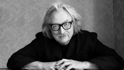 Jasper van't Hof