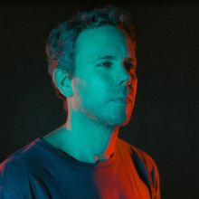 M83