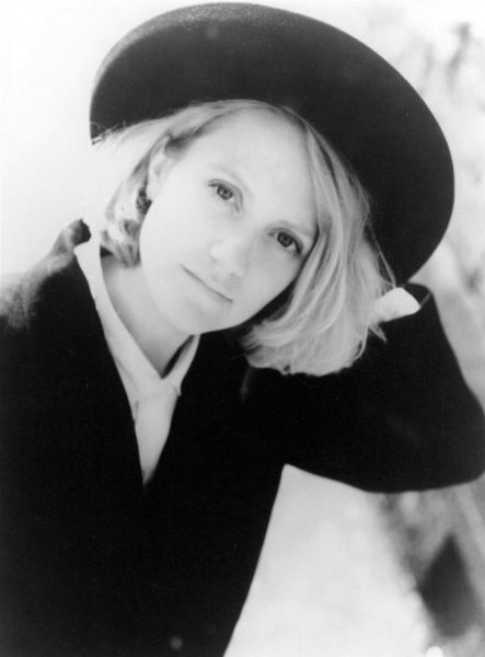 ratdTFNeMXqeHjWVE2uamRyhM-