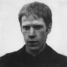 Jandek