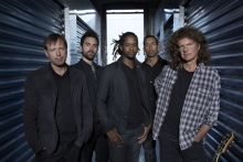 Pat Metheny Group