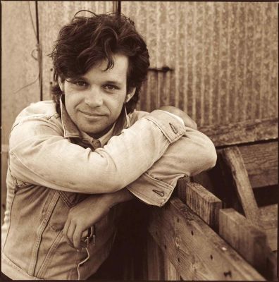 John Cougar — Biography, Discography, Albums & Expert Reviews