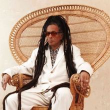 Don Letts