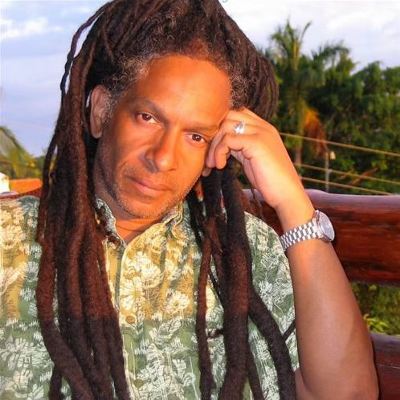 Don Letts