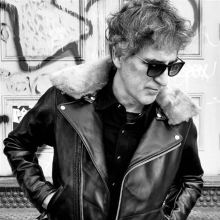 Rosana♡です₊⁎⁺˳✧༚ IMG_9798.jpg?format=2500w