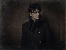 Gary Numan