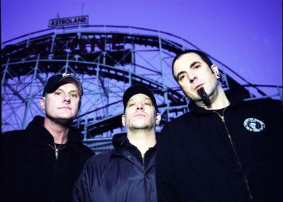 Unsane