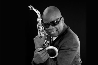 CD N0616-28☆CD MACEO PARKER / JAMES BROWN