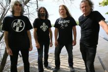 Voivod