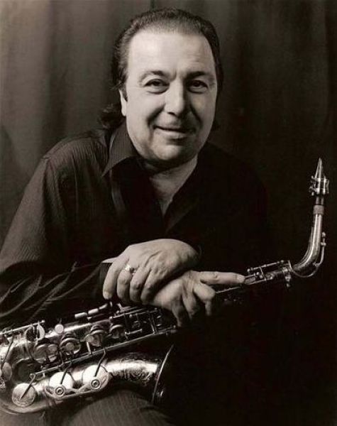 Greg Abate Songs, Albums, Reviews, Bio & More  | AllMusic