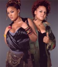 Floetry
