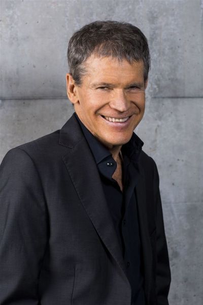 www.allmusic.com