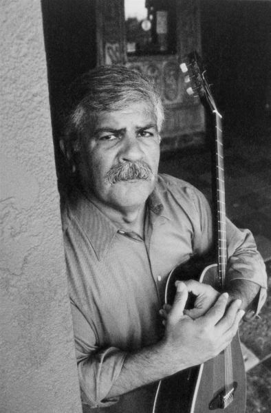 utPpzC56BaUhvIhpAosH9ASijaXJlY