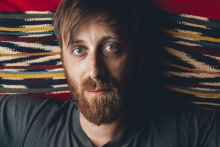 Dan Auerbach
