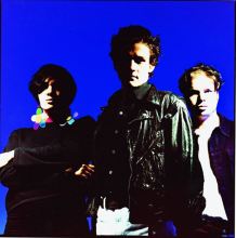 Galaxie 500