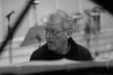 John Marshall Songs, Albums, Reviews, Bio & Mo | AllMusic