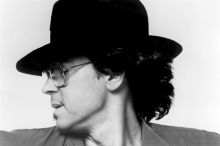 Gato Barbieri