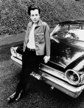 Archer Prewitt Songs, Albums, Reviews, Bio & M | AllMusic