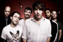 Gatsbys American Dream