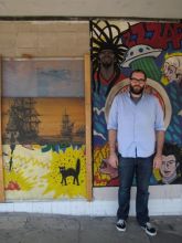 Casiotone for the Painfully Alone