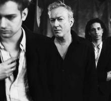 Gang of Four