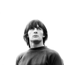 洋楽 Paul Quinn and The Independent Group Paul Quinn and the Independent Group