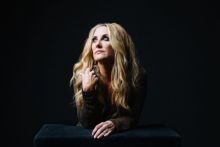 Lee Ann Womack