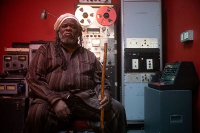 Doug Carn — Biography, Discography, Albums & Expert Reviews | AllMusic