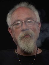 John Sinclair