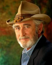 Don Williams