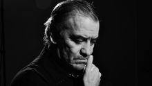 Valery Gergiev