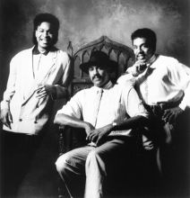 洋楽 Bernard Jackson / Out Of The Archives... Bernard Jackson / Out Of The Archives 【公式通販】