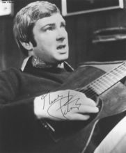 Gene Pitney