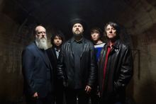 Drive-By Truckers