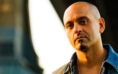 Victor Calderone