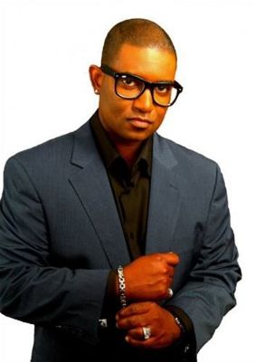 Vick Allen