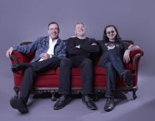 Rush