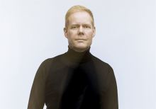 Max Richter