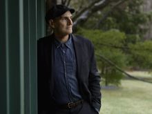 James Taylor