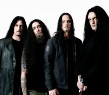 Type O Negative
