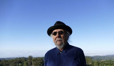 Charles Lloyd Songs, Albums, Reviews, Bio & Mo | AllMusic