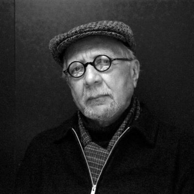 Charles Lloyd