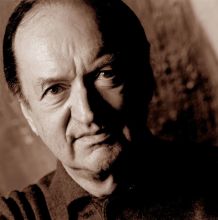 Michel Corboz Songs, Albums, Reviews, Bio & Mo | AllMusic