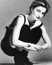 Jane Siberry
